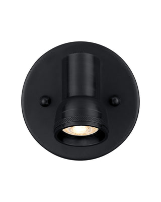 Patterson Picture Light