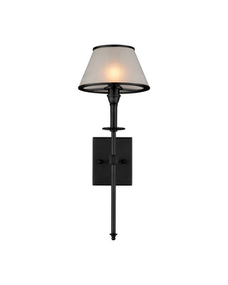 Ronaldo Wall Sconce
