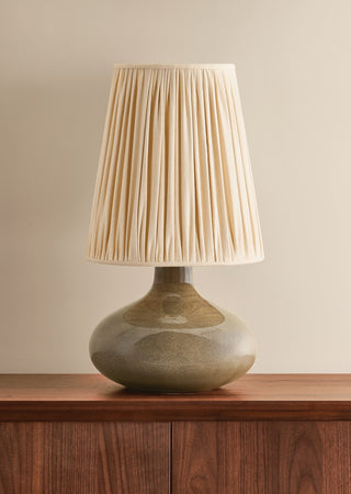 Clementine One Light Table Lamp