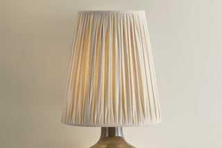 Clementine One Light Table Lamp