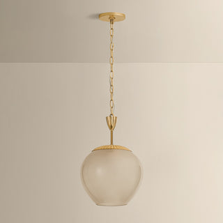 Gilda One Light Pendant