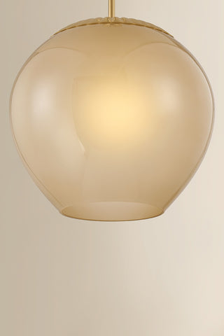 Gilda One Light Pendant