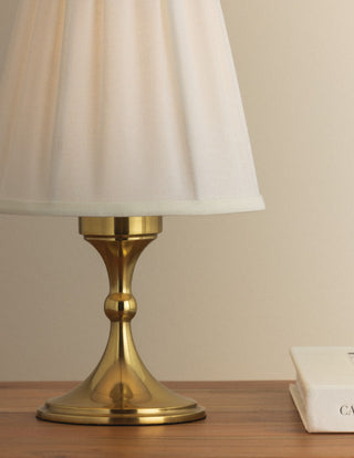 Muriel Table Lamp