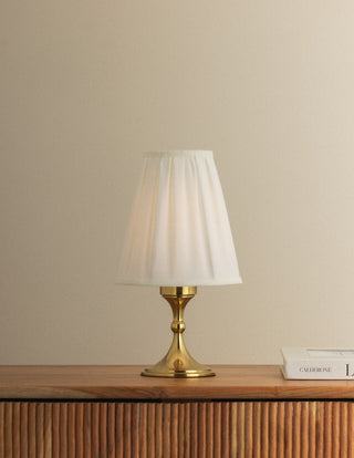 Muriel Table Lamp