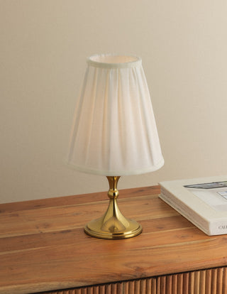 Muriel Table Lamp