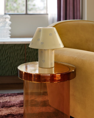Seraphine One Light Table Lamp