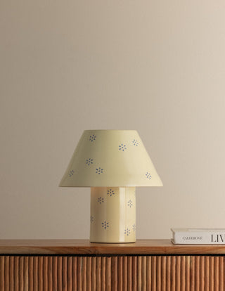 Seraphine One Light Table Lamp
