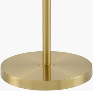 Peter Task Floor Lamp