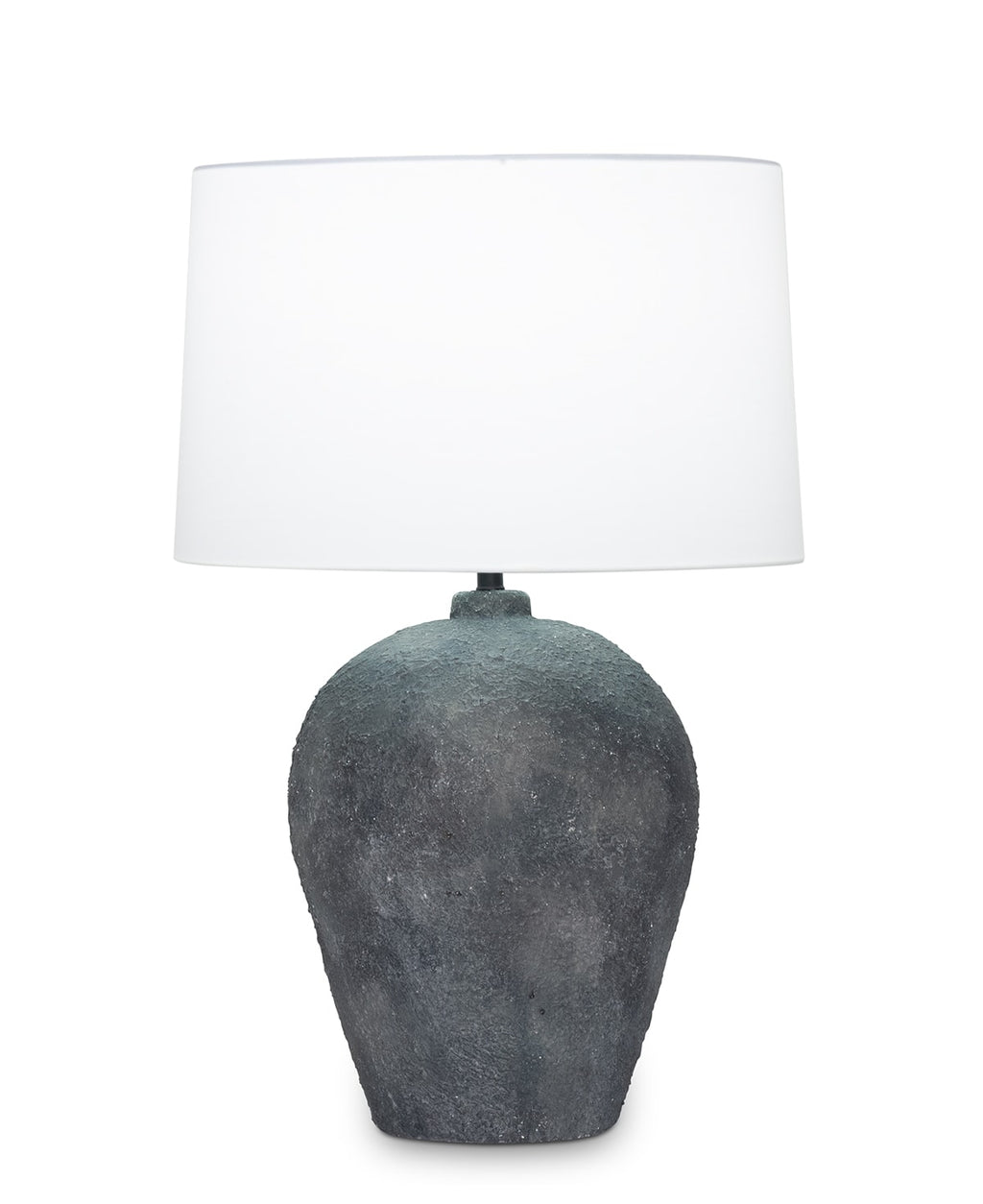 Hugo Ceramic Table Lamp