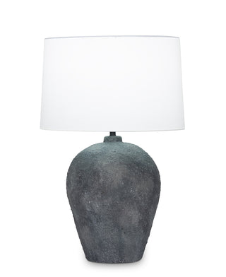 Hugo Ceramic Table Lamp