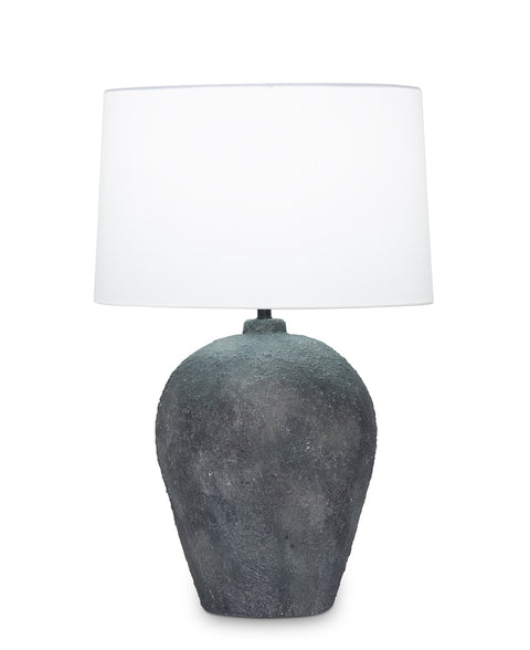 Hugo Ceramic Table Lamp