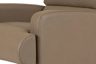 Lenny Recliner