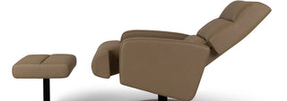 Lenny Recliner