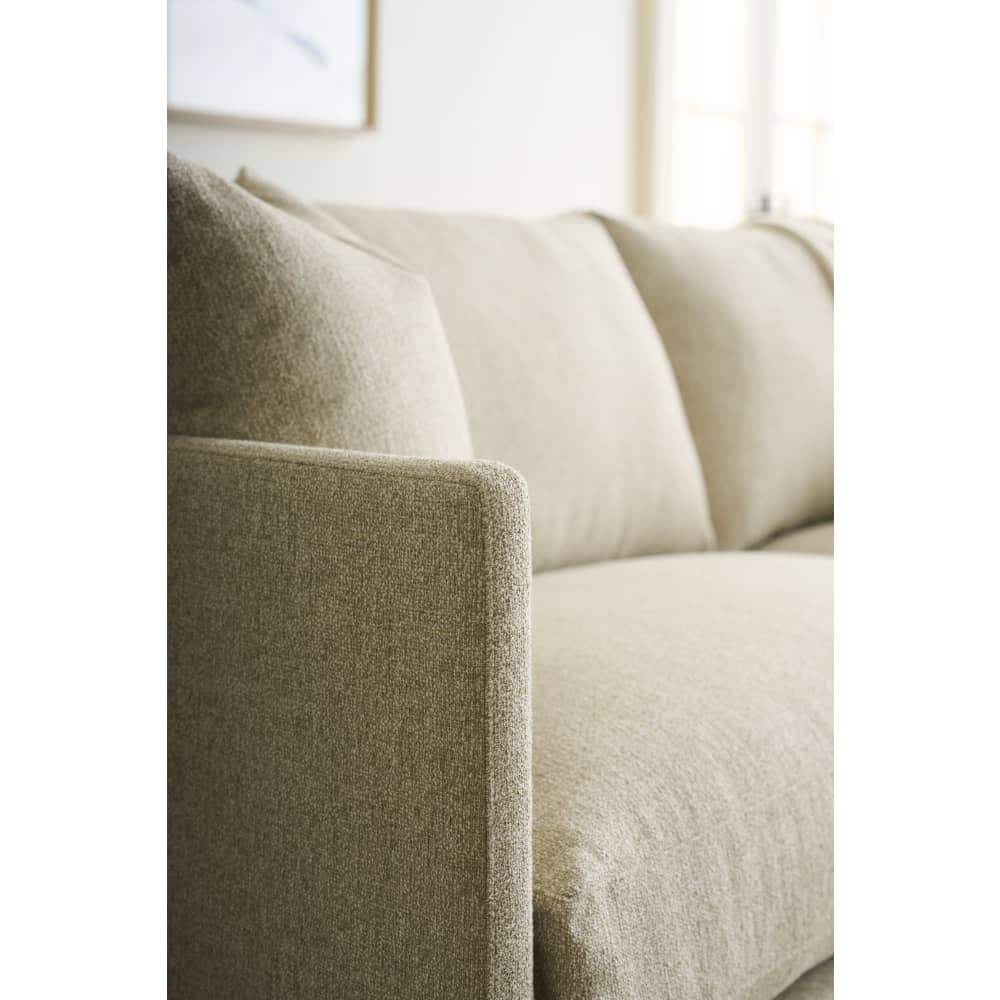 Greta Sofa