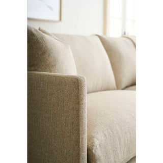 Greta Sofa
