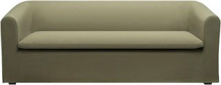 Elsbet Sofa