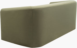 Elsbet Sofa
