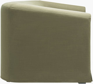 Elsbet Sofa