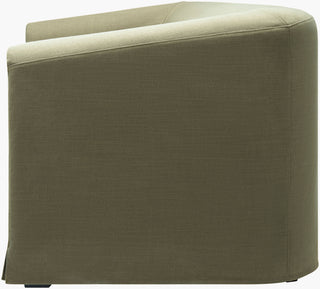 Elsbet Sofa