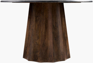 Sullivan Round Dining Table