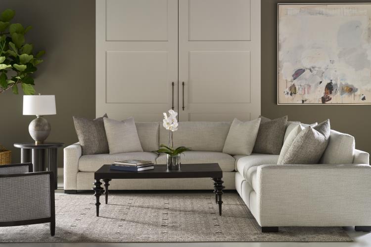 Cadence Rectangular Cocktail Table