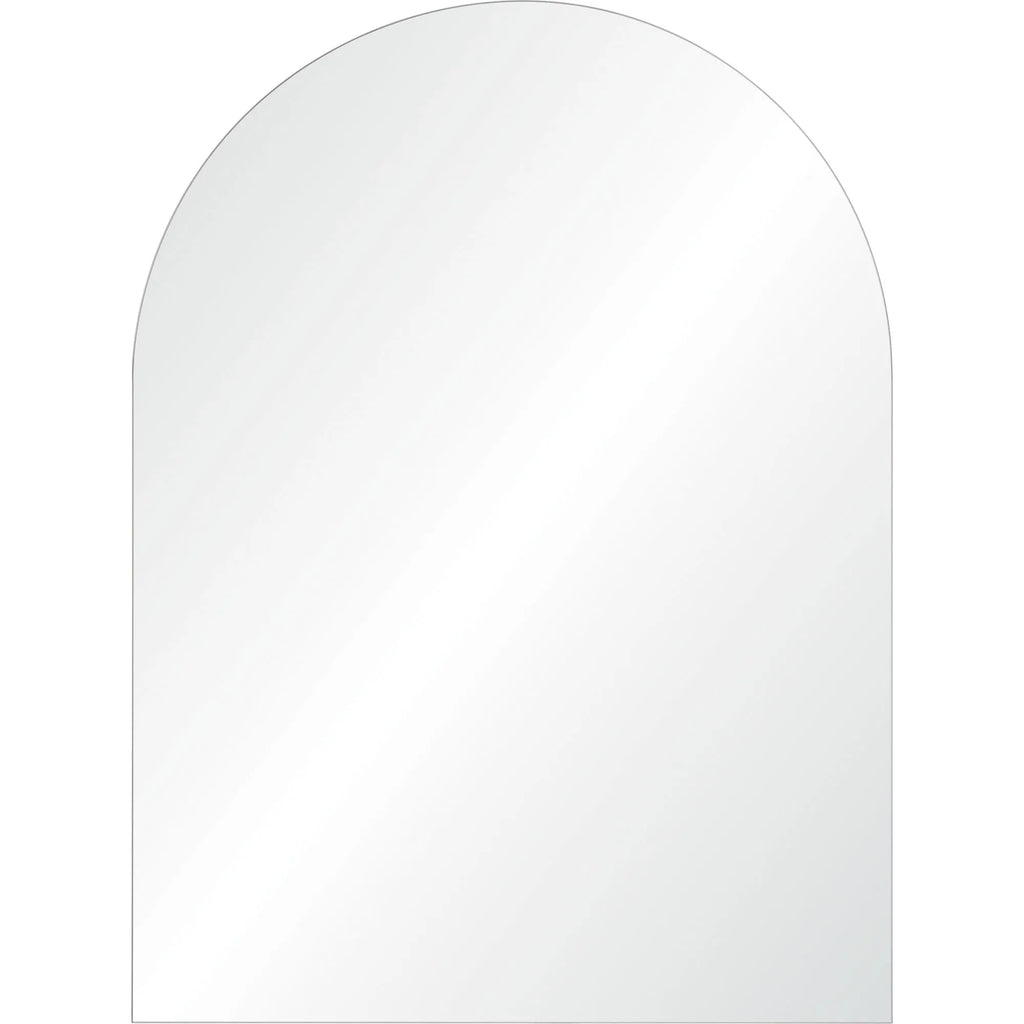 Luciana Mirror