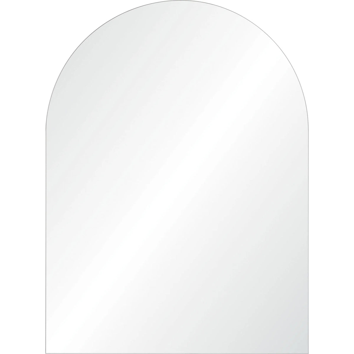 Luciana Mirror