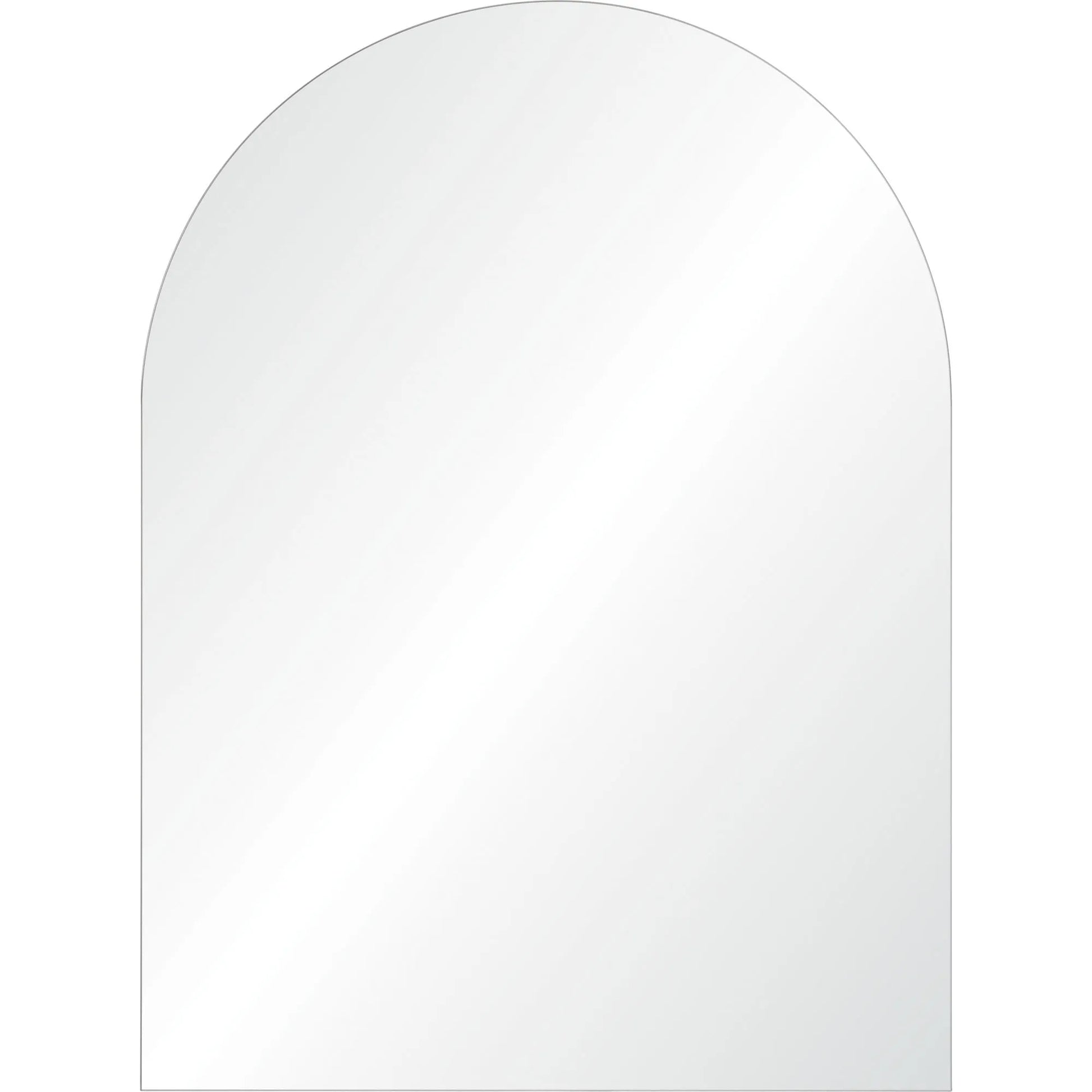Luciana Mirror