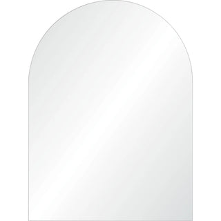 Luciana Mirror