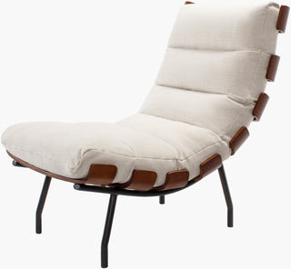 Walter Chair