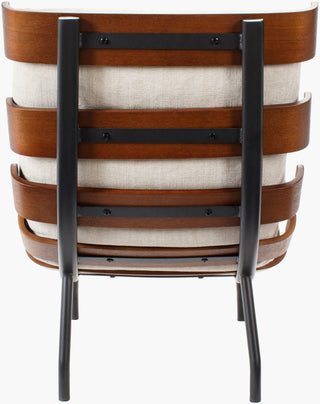Walter Chair