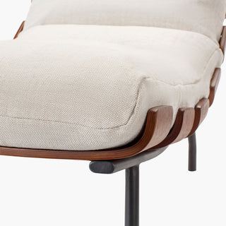 Walter Chair