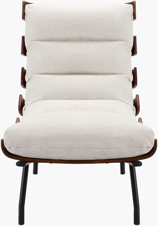 Walter Chair