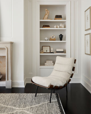 Walter Chair