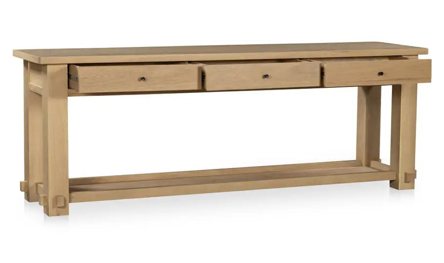 Kayne Console Table