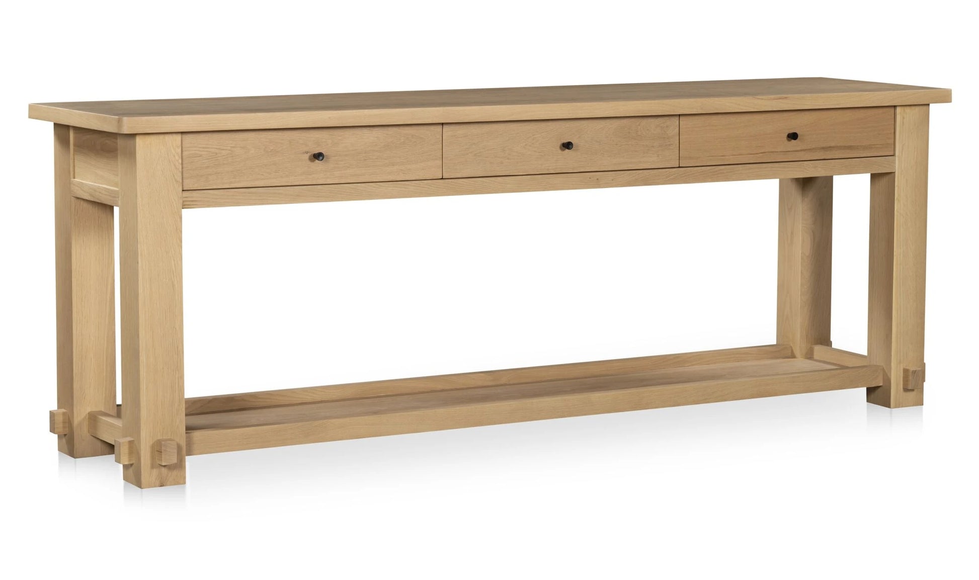 Kayne Console Table