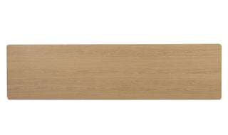 Kayne Console Table