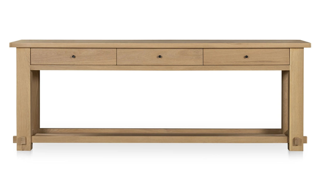 Kayne Console Table