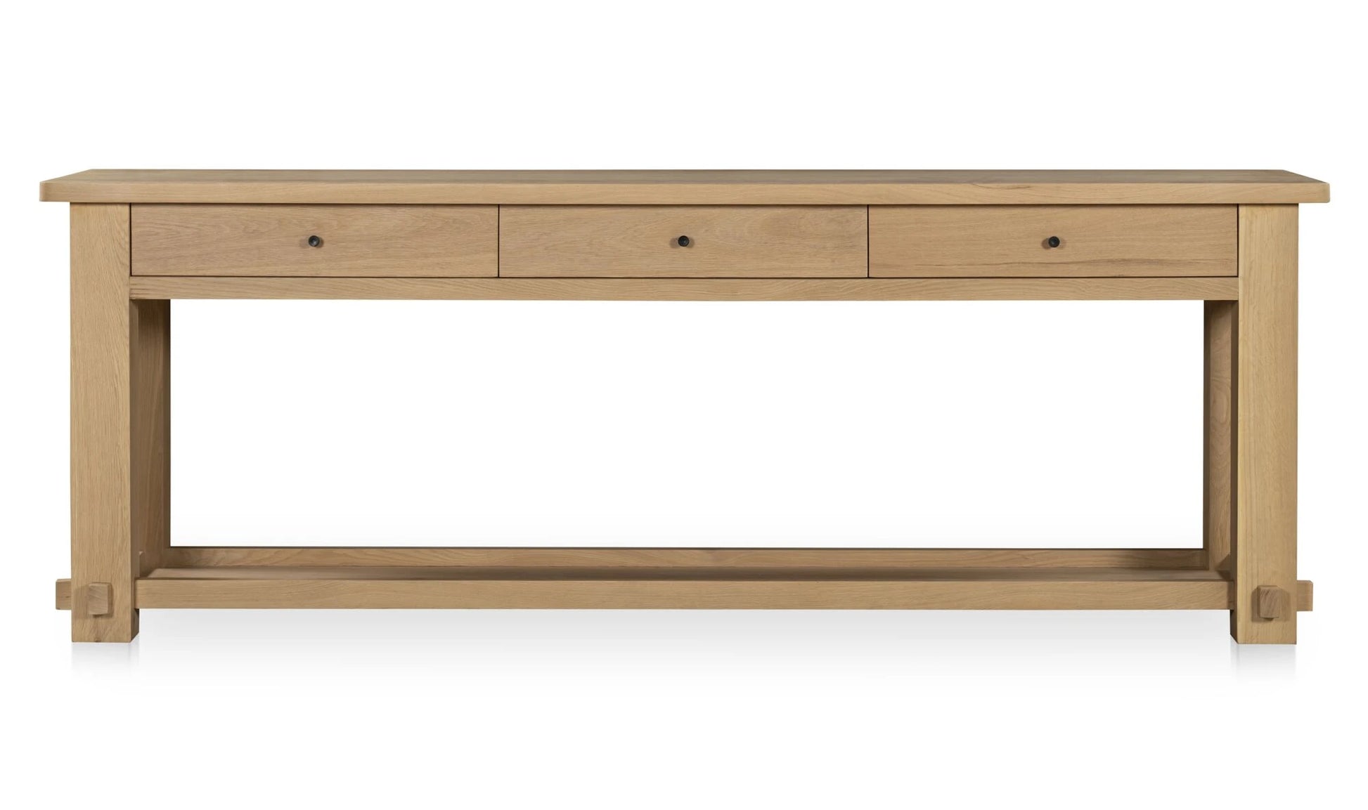 Kayne Console Table