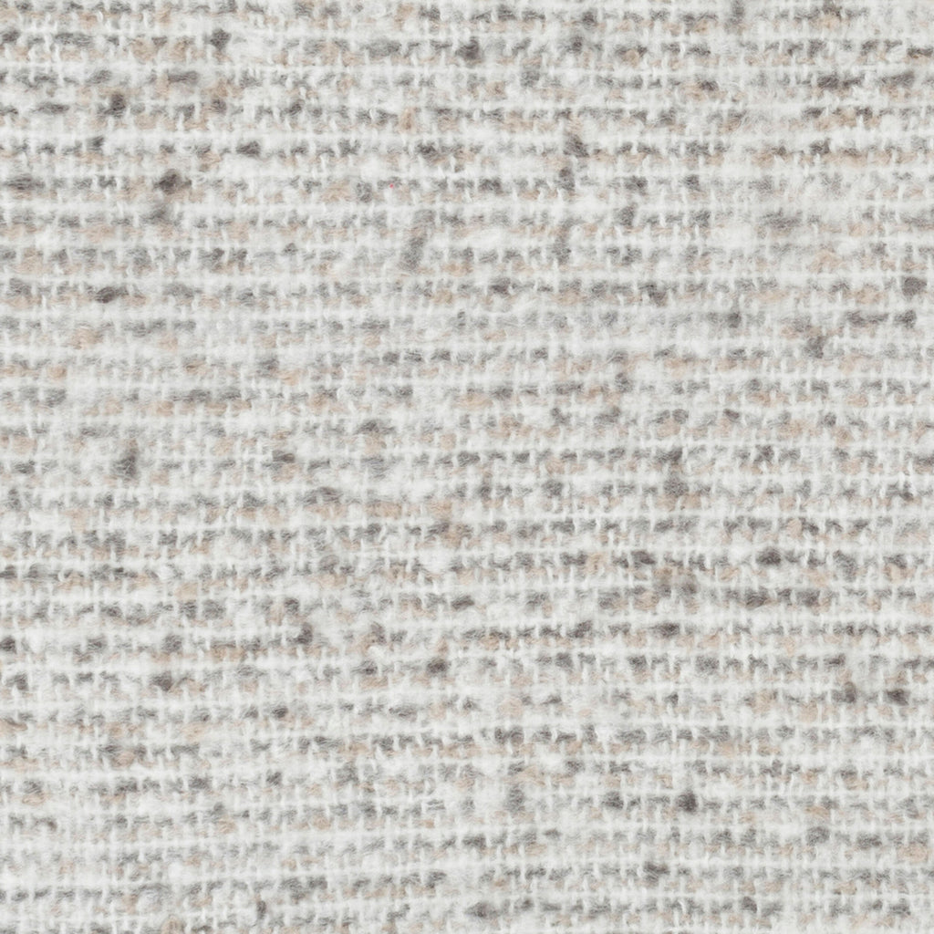 Nathanial Woven Throw