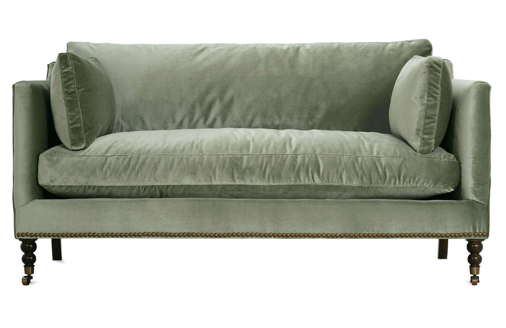 Gaia Sofa