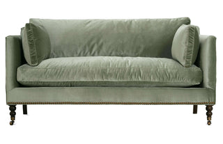 Gaia Sofa