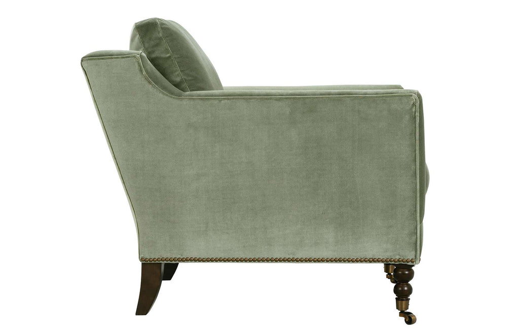 Gaia Sofa