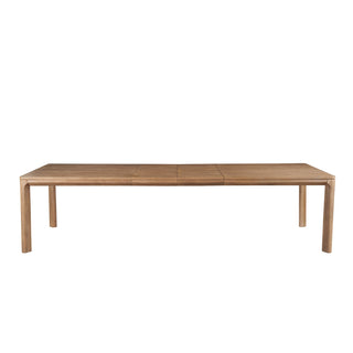 Mahomes Dining Table