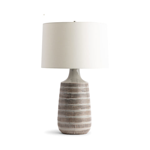 Pippa Table Lamp