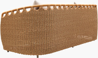Karina Outdoor Sofa