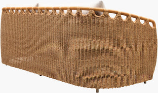Karina Outdoor Sofa