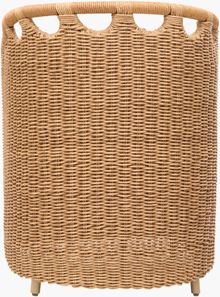 Karina Outdoor Dining Chair