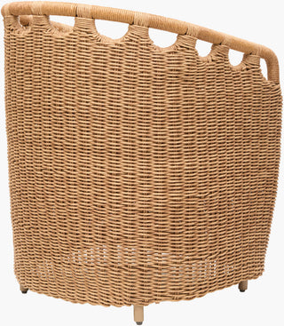 Karina Outdoor Dining Chair