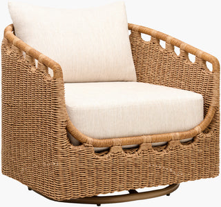 Karina Outdoor Lounge Chair